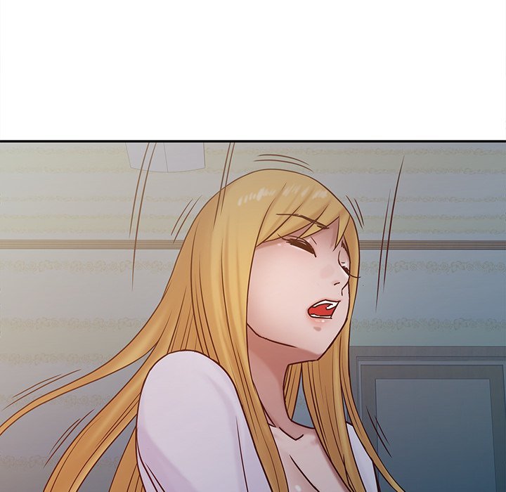 The Mismatch Manhwa - Chapter 14 Page 33