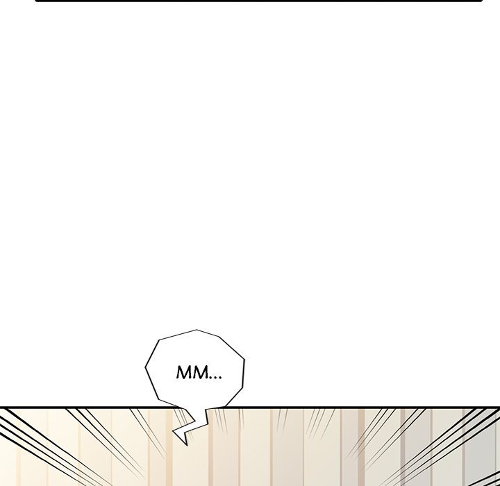 The Mismatch Manhwa - Chapter 14 Page 37