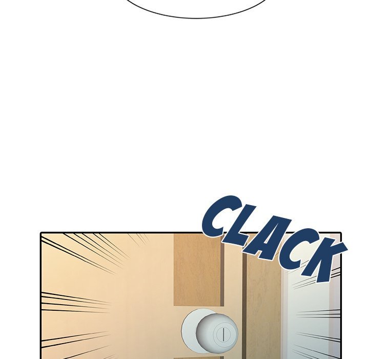 The Mismatch Manhwa - Chapter 14 Page 42