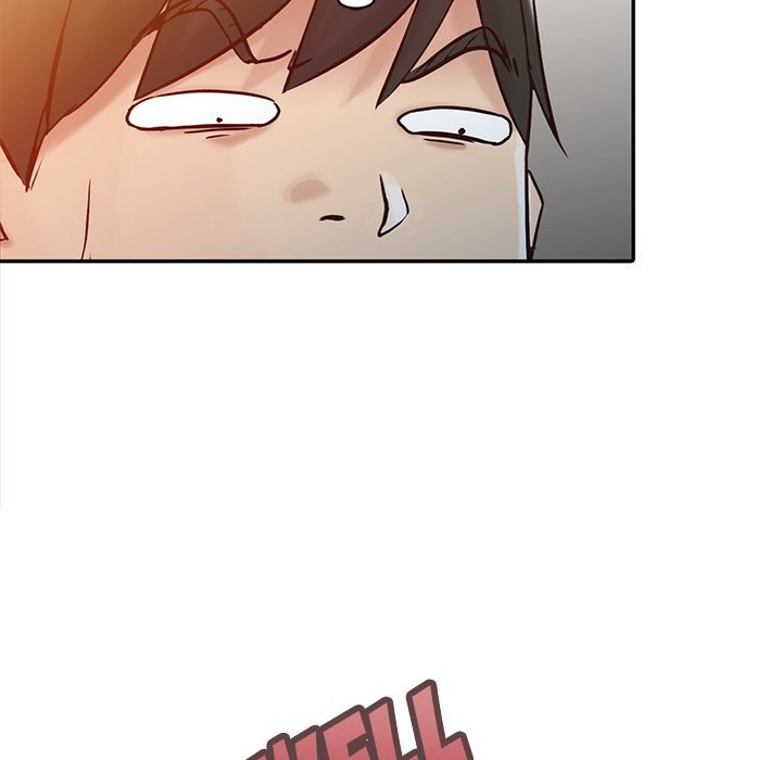 The Mismatch Manhwa - Chapter 14 Page 54