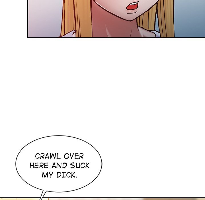 The Mismatch Manhwa - Chapter 14 Page 57