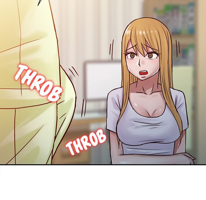 The Mismatch Manhwa - Chapter 14 Page 58