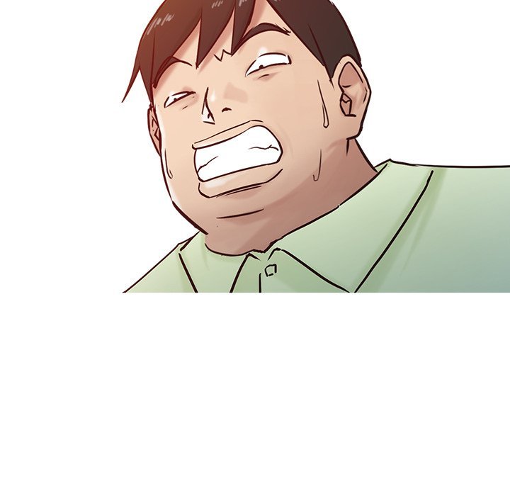 The Mismatch Manhwa - Chapter 14 Page 69