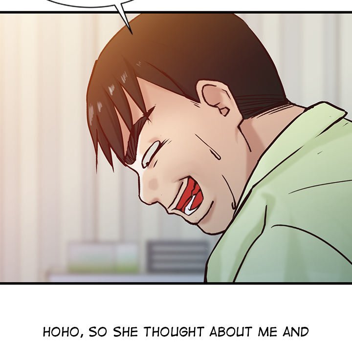 The Mismatch Manhwa - Chapter 14 Page 72