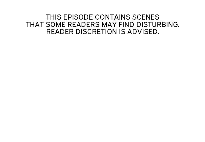 The Mismatch Manhwa - Chapter 76 Page 0