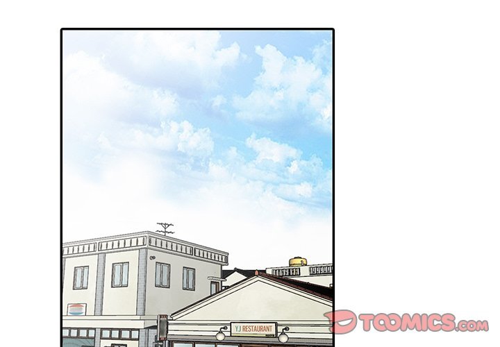 The Mismatch Manhwa - Chapter 76 Page 2