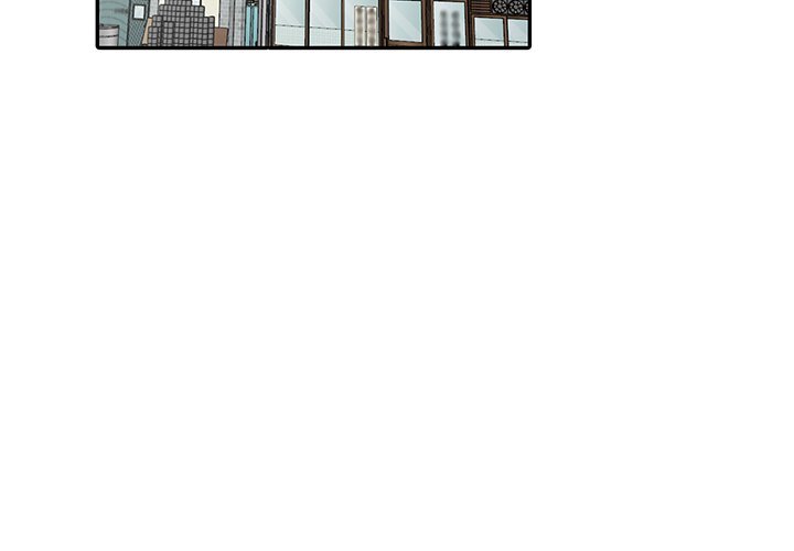 The Mismatch Manhwa - Chapter 76 Page 3