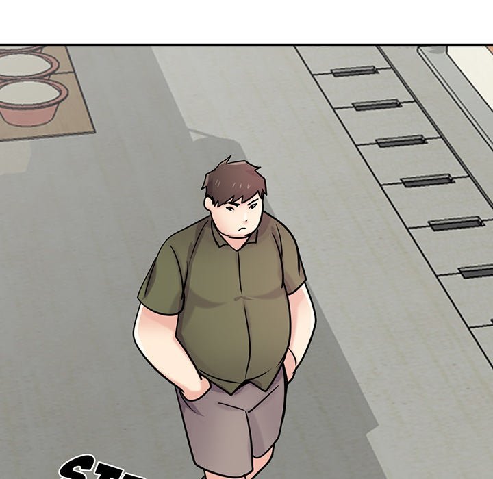 The Mismatch Manhwa - Chapter 76 Page 4