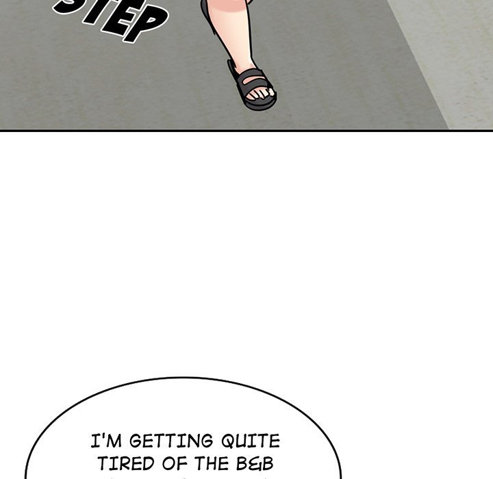 The Mismatch Manhwa - Chapter 76 Page 5