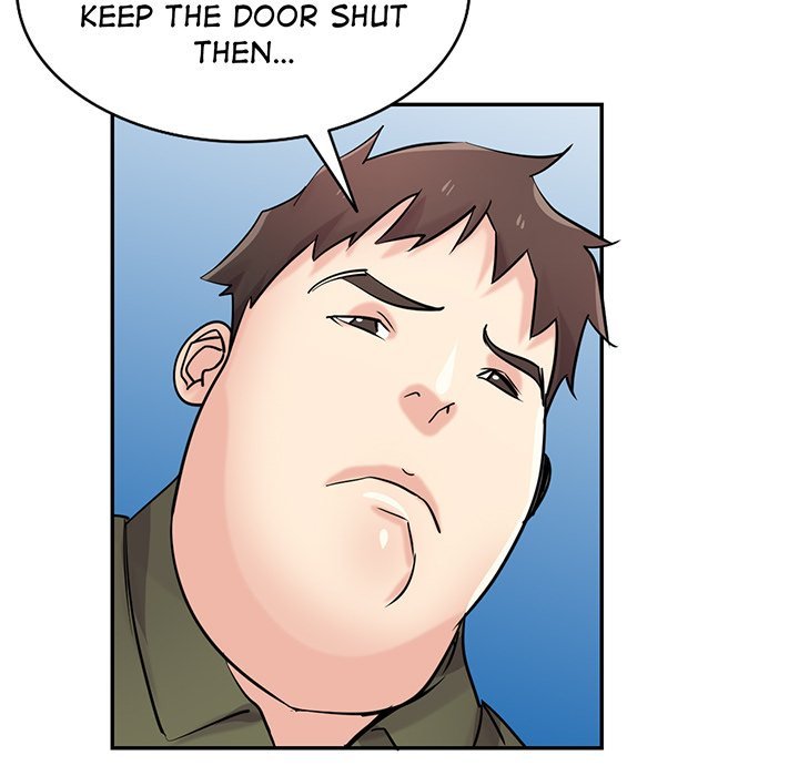 The Mismatch Manhwa - Chapter 76 Page 10