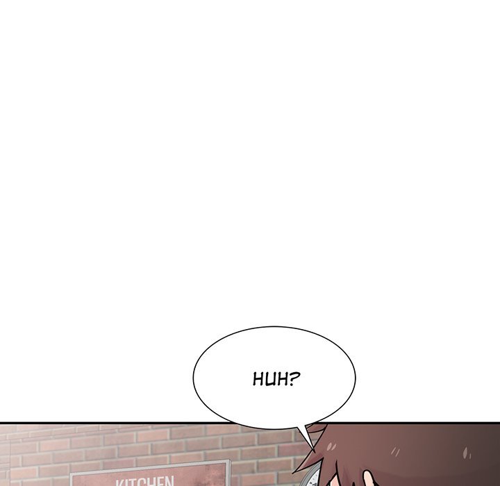 The Mismatch Manhwa - Chapter 76 Page 11