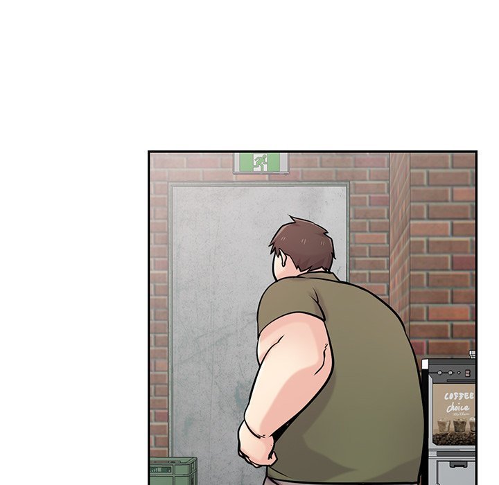 The Mismatch Manhwa - Chapter 76 Page 16