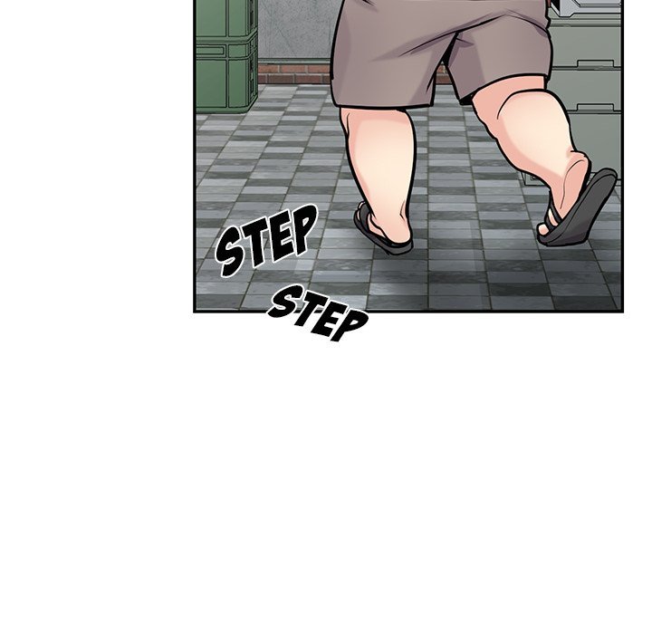 The Mismatch Manhwa - Chapter 76 Page 17