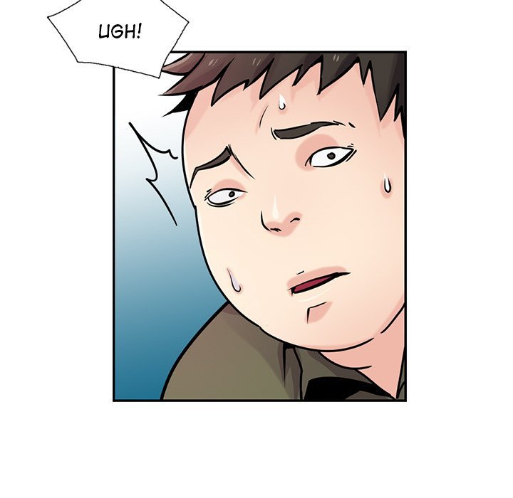 The Mismatch Manhwa - Chapter 76 Page 20