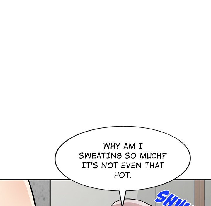 The Mismatch Manhwa - Chapter 76 Page 21