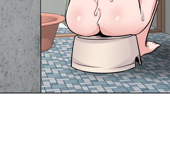 The Mismatch Manhwa - Chapter 76 Page 23