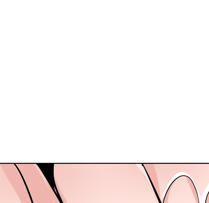 The Mismatch Manhwa - Chapter 76 Page 26