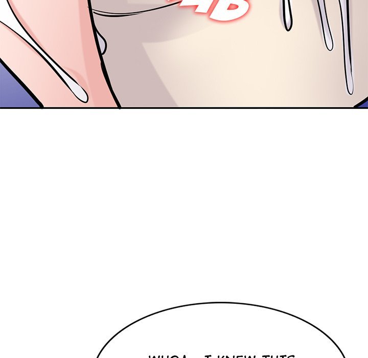 The Mismatch Manhwa - Chapter 76 Page 28