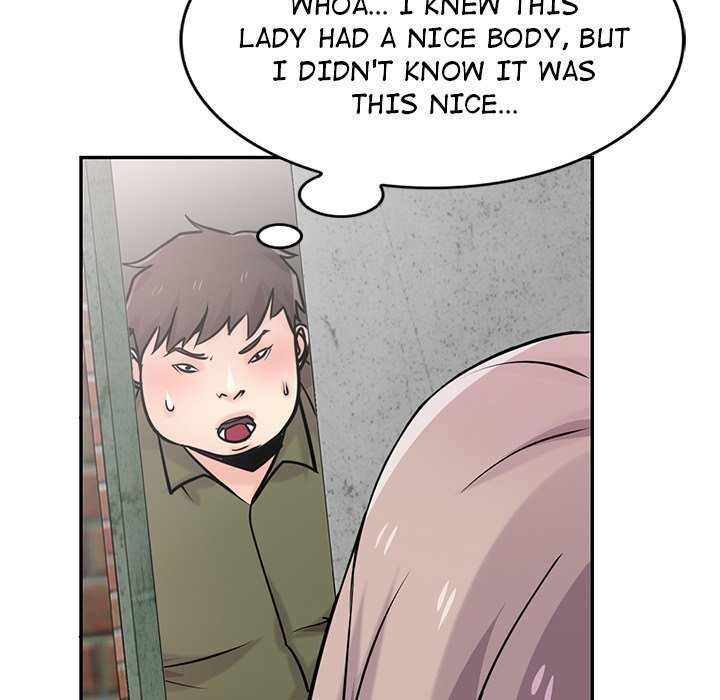 The Mismatch Manhwa - Chapter 76 Page 29