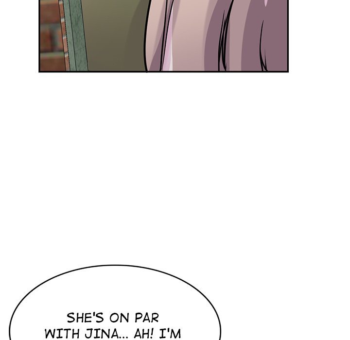 The Mismatch Manhwa - Chapter 76 Page 30