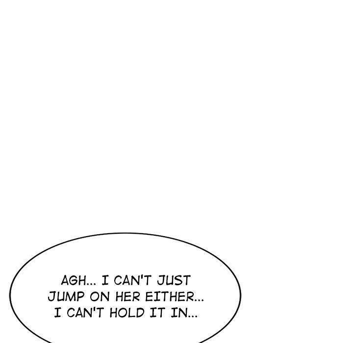 The Mismatch Manhwa - Chapter 76 Page 35