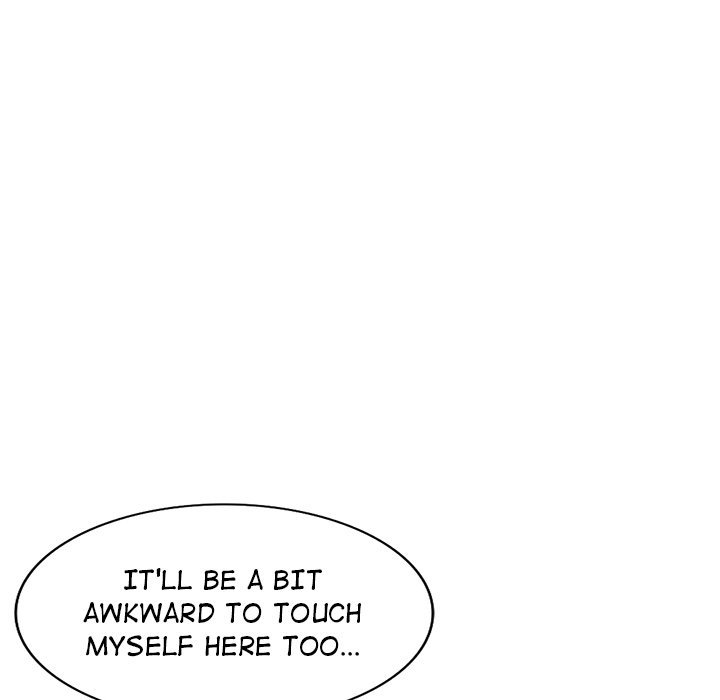 The Mismatch Manhwa - Chapter 76 Page 37