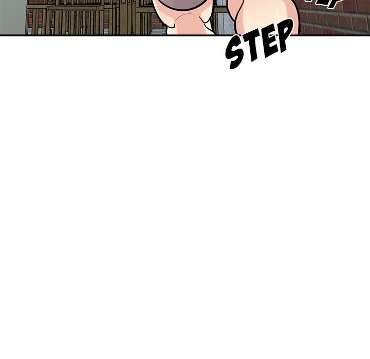 The Mismatch Manhwa - Chapter 76 Page 41