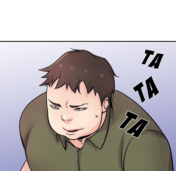 The Mismatch Manhwa - Chapter 76 Page 42