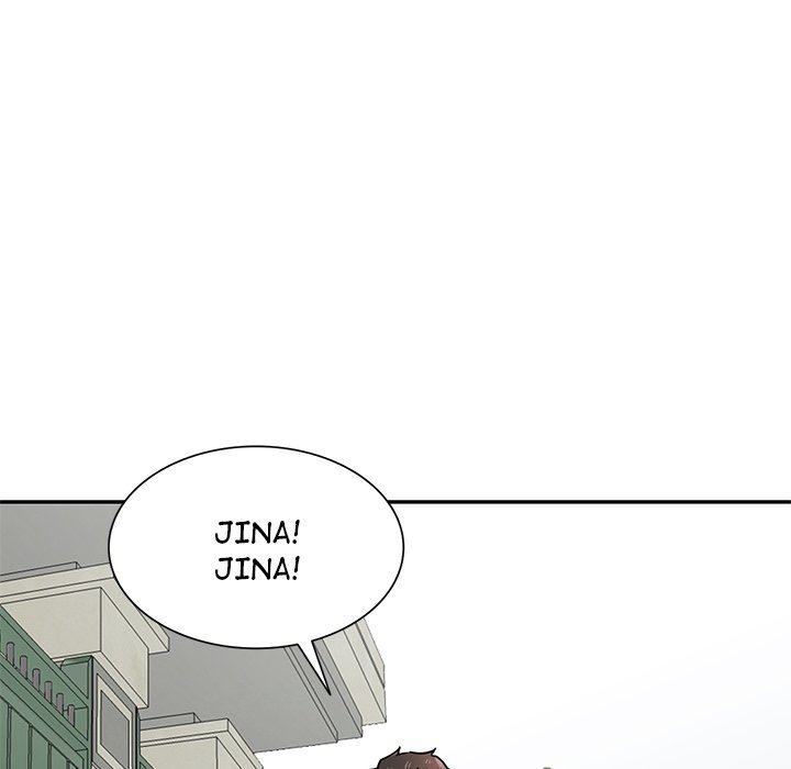 The Mismatch Manhwa - Chapter 76 Page 44