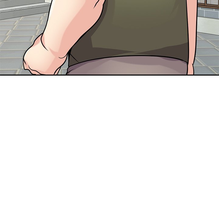 The Mismatch Manhwa - Chapter 76 Page 48