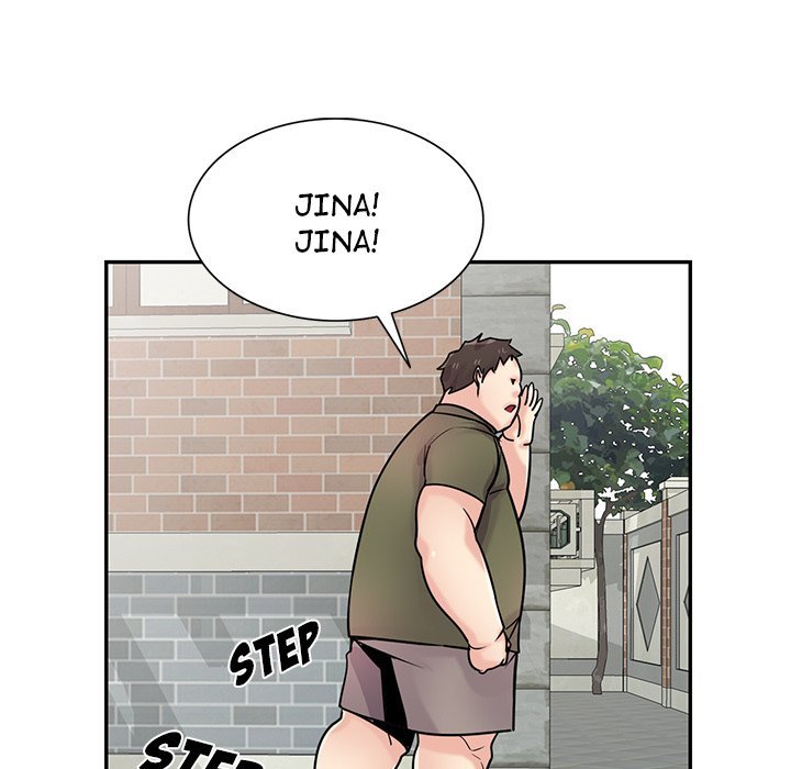 The Mismatch Manhwa - Chapter 76 Page 49