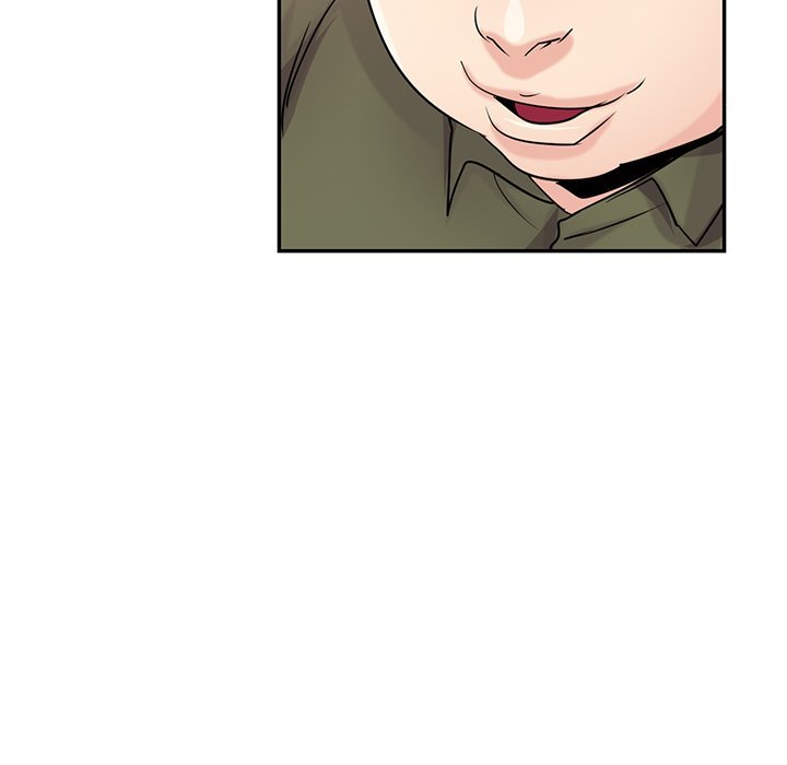 The Mismatch Manhwa - Chapter 76 Page 56