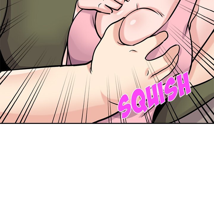 The Mismatch Manhwa - Chapter 76 Page 65