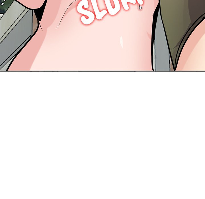 The Mismatch Manhwa - Chapter 76 Page 68