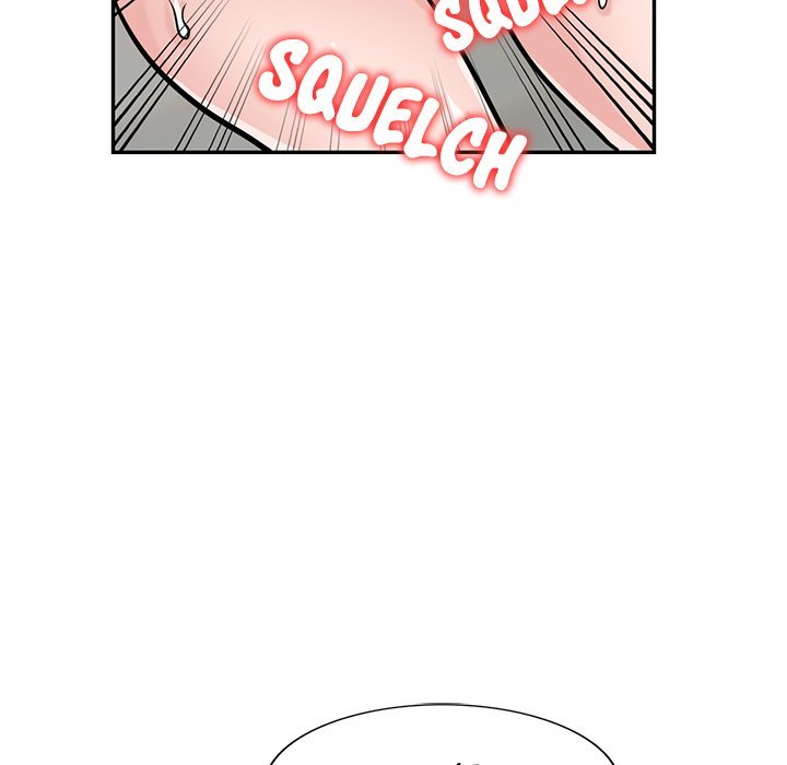 The Mismatch Manhwa - Chapter 76 Page 70