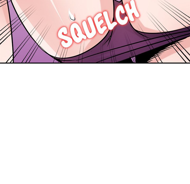 The Mismatch Manhwa - Chapter 76 Page 82