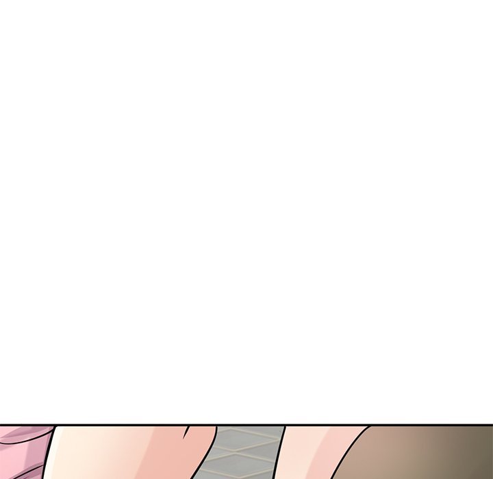 The Mismatch Manhwa - Chapter 76 Page 87