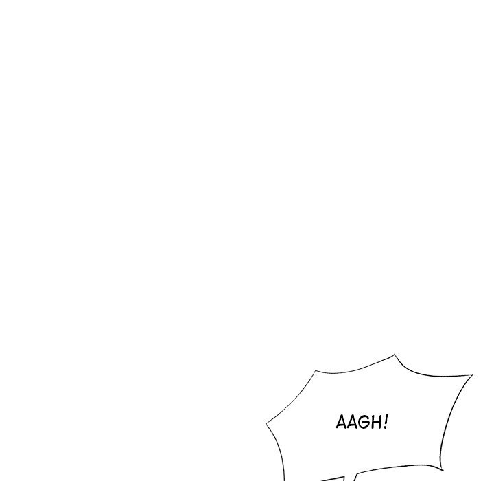 The Mismatch Manhwa - Chapter 76 Page 89