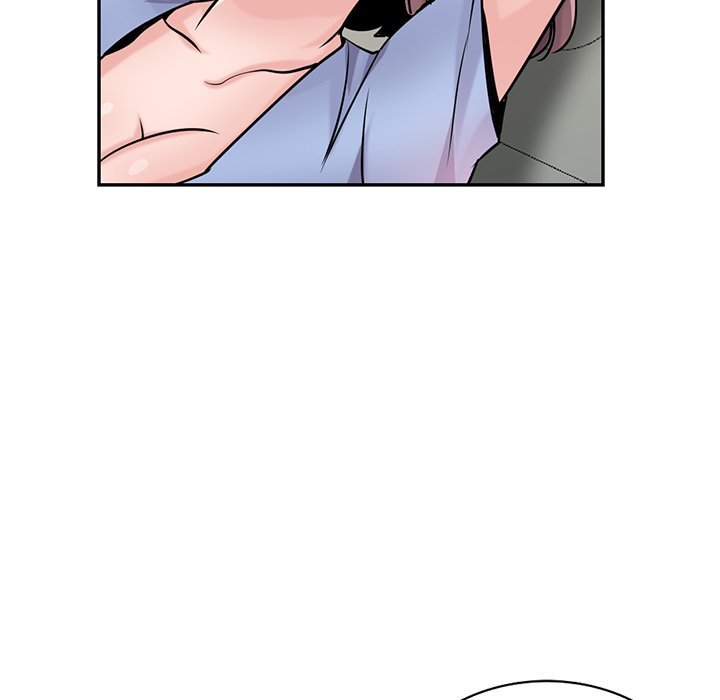 The Mismatch Manhwa - Chapter 76 Page 103