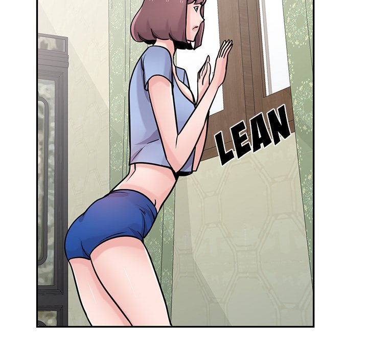 The Mismatch Manhwa - Chapter 76 Page 107