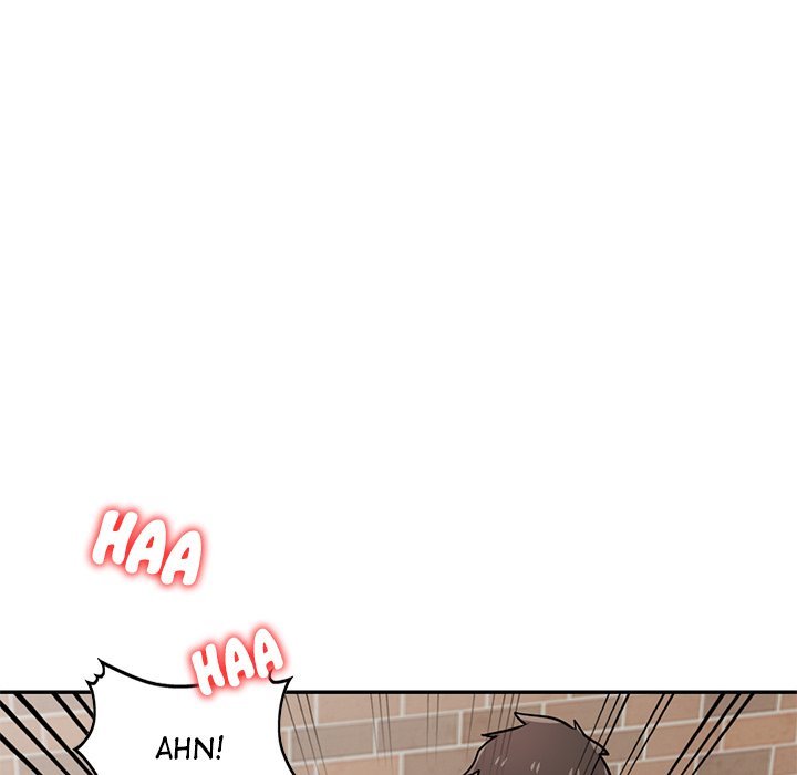 The Mismatch Manhwa - Chapter 76 Page 108