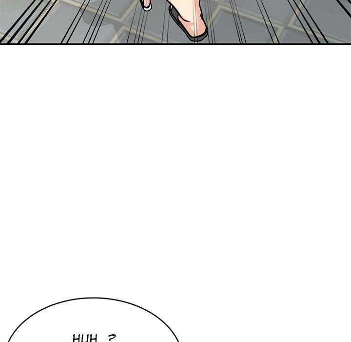 The Mismatch Manhwa - Chapter 76 Page 110