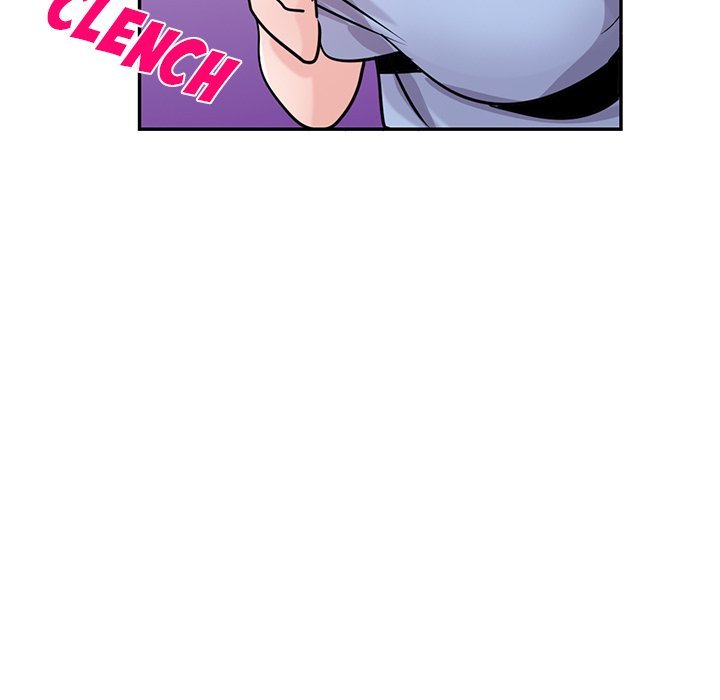 The Mismatch Manhwa - Chapter 76 Page 114