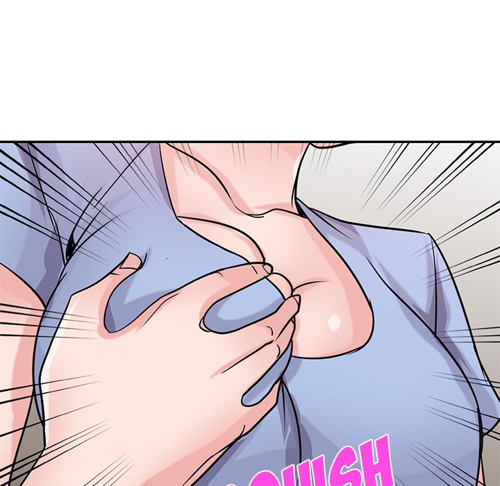 The Mismatch Manhwa - Chapter 76 Page 115