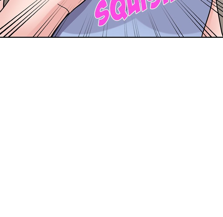 The Mismatch Manhwa - Chapter 76 Page 116