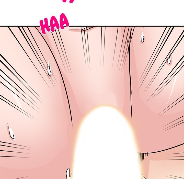 The Mismatch Manhwa - Chapter 76 Page 124