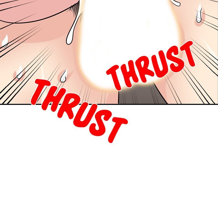 The Mismatch Manhwa - Chapter 76 Page 125