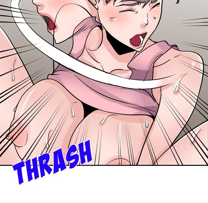 The Mismatch Manhwa - Chapter 76 Page 127