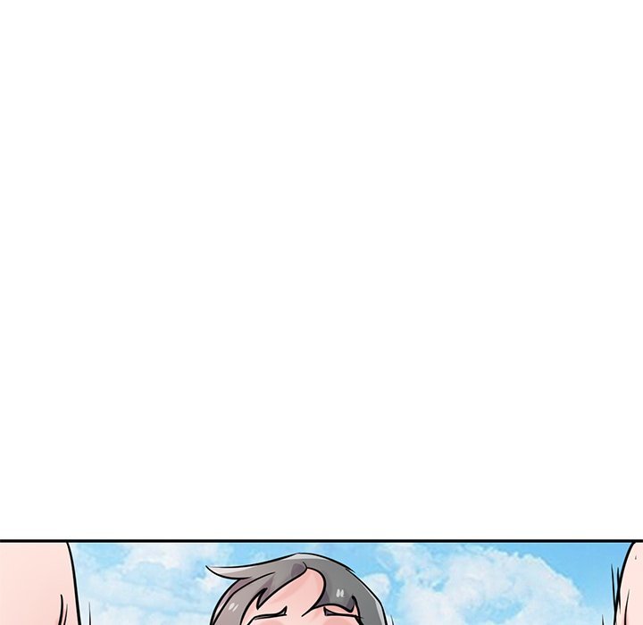 The Mismatch Manhwa - Chapter 76 Page 128