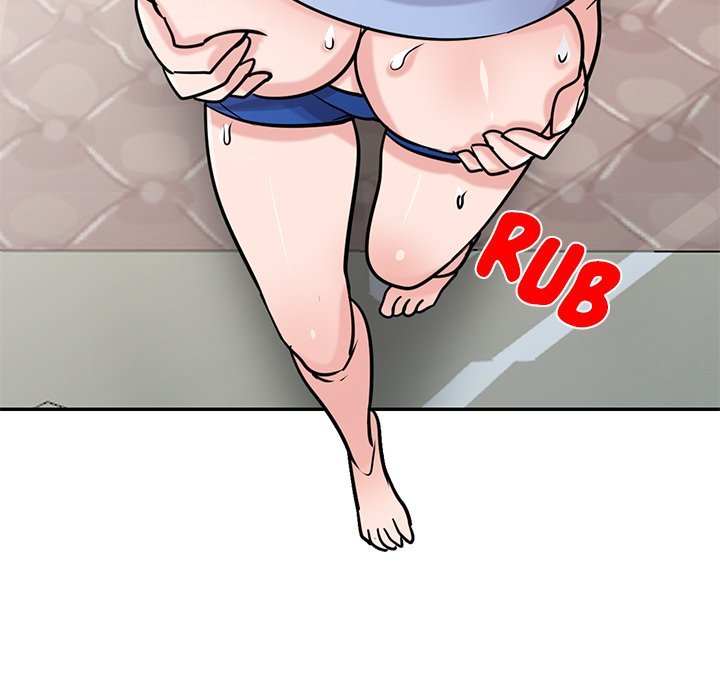 The Mismatch Manhwa - Chapter 76 Page 132